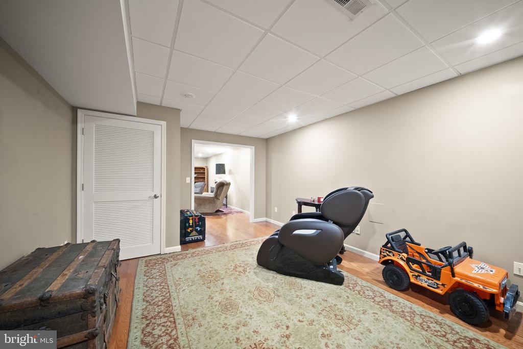 24346 OAK FOREST DR, RAPIDAN, Virginia 22733, 3 Bedrooms Bedrooms, ,3 BathroomsBathrooms,Residential,24346 OAK FOREST DR,VACU2013716 MLS # VACU2013716