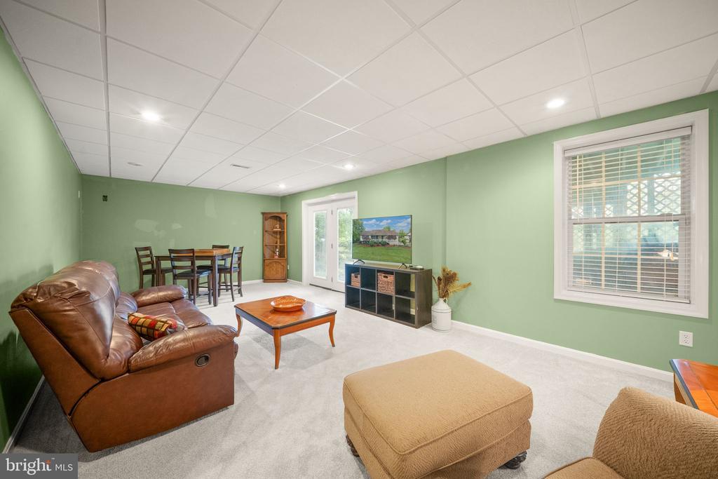 24346 OAK FOREST DR, RAPIDAN, Virginia 22733, 3 Bedrooms Bedrooms, ,3 BathroomsBathrooms,Residential,24346 OAK FOREST DR,VACU2013716 MLS # VACU2013716