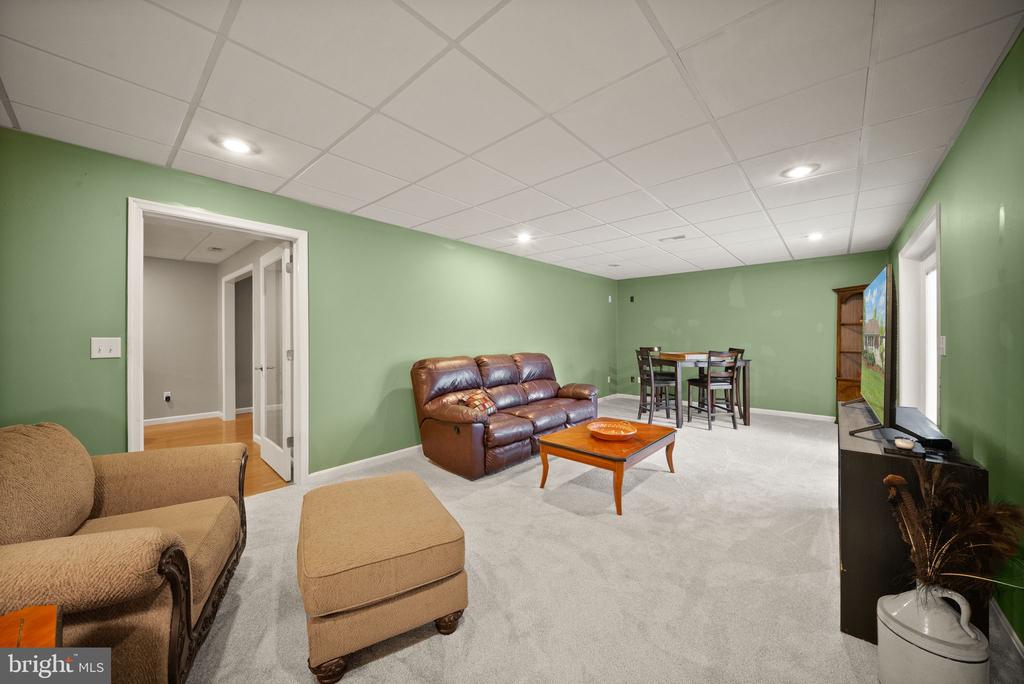 24346 OAK FOREST DR, RAPIDAN, Virginia 22733, 3 Bedrooms Bedrooms, ,3 BathroomsBathrooms,Residential,24346 OAK FOREST DR,VACU2013716 MLS # VACU2013716