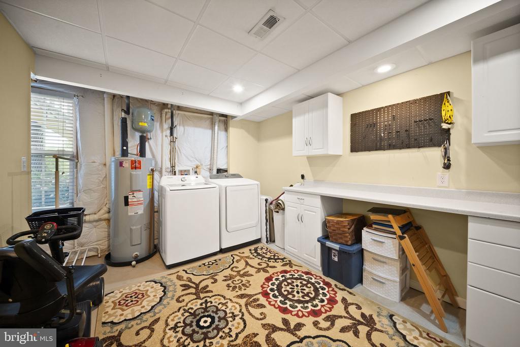 24346 OAK FOREST DR, RAPIDAN, Virginia 22733, 3 Bedrooms Bedrooms, ,3 BathroomsBathrooms,Residential,24346 OAK FOREST DR,VACU2013716 MLS # VACU2013716