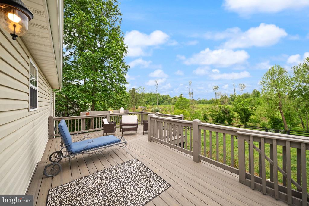 24346 OAK FOREST DR, RAPIDAN, Virginia 22733, 3 Bedrooms Bedrooms, ,3 BathroomsBathrooms,Residential,24346 OAK FOREST DR,VACU2013716 MLS # VACU2013716