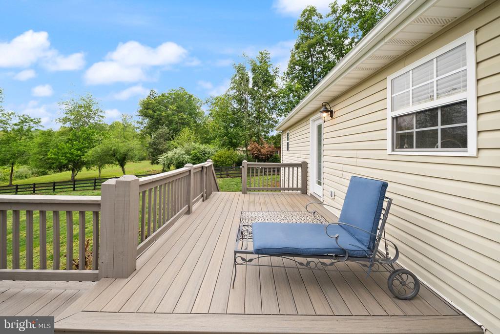 24346 OAK FOREST DR, RAPIDAN, Virginia 22733, 3 Bedrooms Bedrooms, ,3 BathroomsBathrooms,Residential,24346 OAK FOREST DR,VACU2013716 MLS # VACU2013716