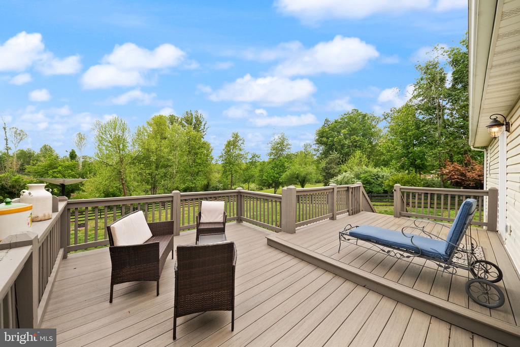 24346 OAK FOREST DR, RAPIDAN, Virginia 22733, 3 Bedrooms Bedrooms, ,3 BathroomsBathrooms,Residential,24346 OAK FOREST DR,VACU2013716 MLS # VACU2013716