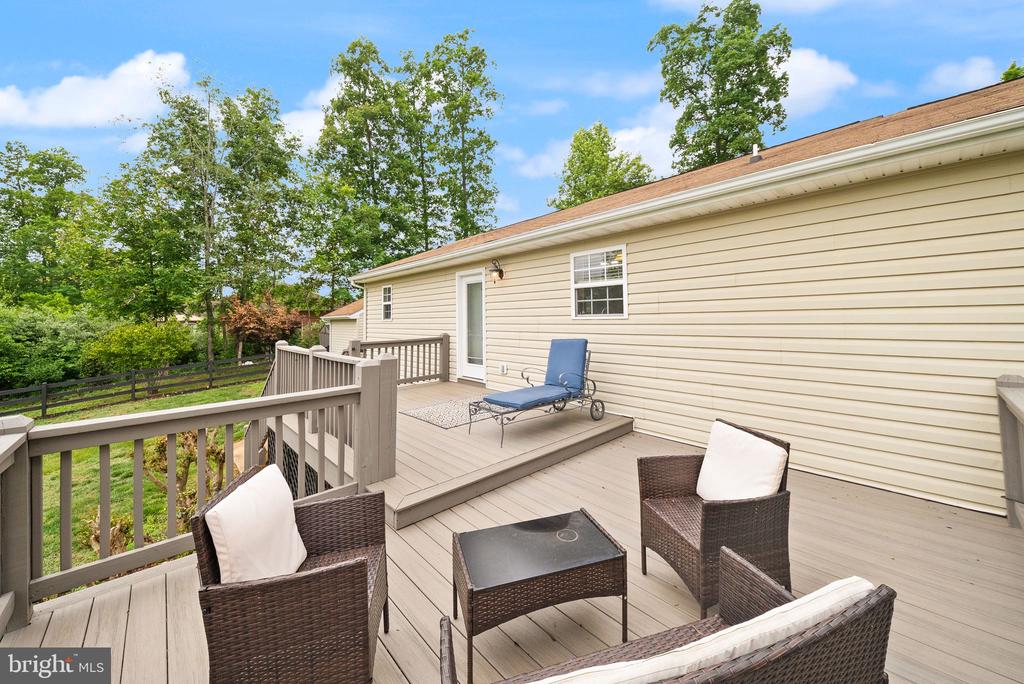 24346 OAK FOREST DR, RAPIDAN, Virginia 22733, 3 Bedrooms Bedrooms, ,3 BathroomsBathrooms,Residential,24346 OAK FOREST DR,VACU2013716 MLS # VACU2013716