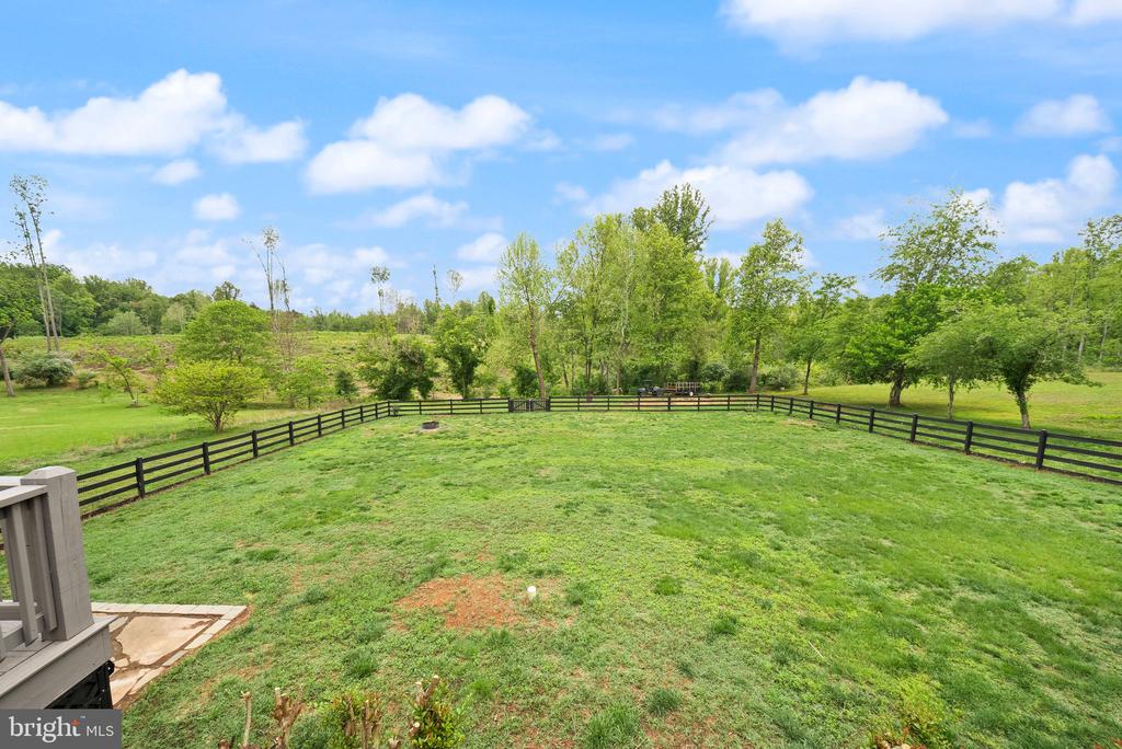 24346 OAK FOREST DR, RAPIDAN, Virginia 22733, 3 Bedrooms Bedrooms, ,3 BathroomsBathrooms,Residential,24346 OAK FOREST DR,VACU2013716 MLS # VACU2013716