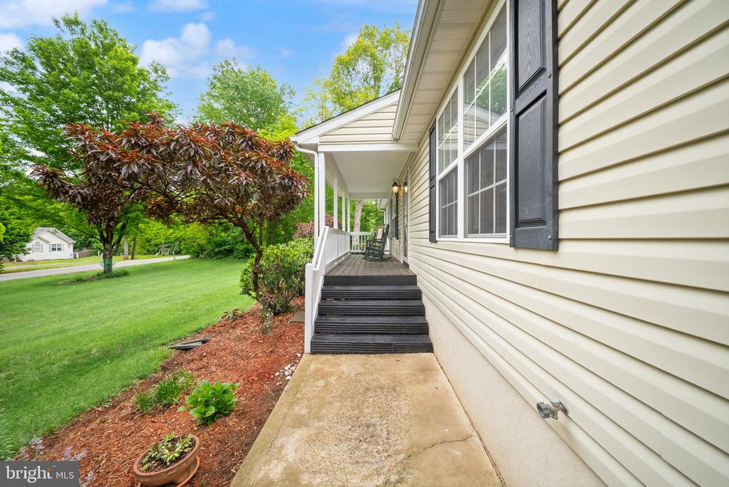 24346 OAK FOREST DR, RAPIDAN, Virginia 22733, 3 Bedrooms Bedrooms, ,3 BathroomsBathrooms,Residential,24346 OAK FOREST DR,VACU2013716 MLS # VACU2013716