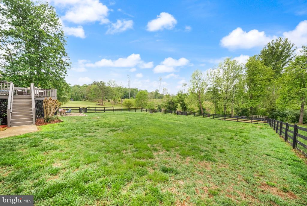 24346 OAK FOREST DR, RAPIDAN, Virginia 22733, 3 Bedrooms Bedrooms, ,3 BathroomsBathrooms,Residential,24346 OAK FOREST DR,VACU2013716 MLS # VACU2013716