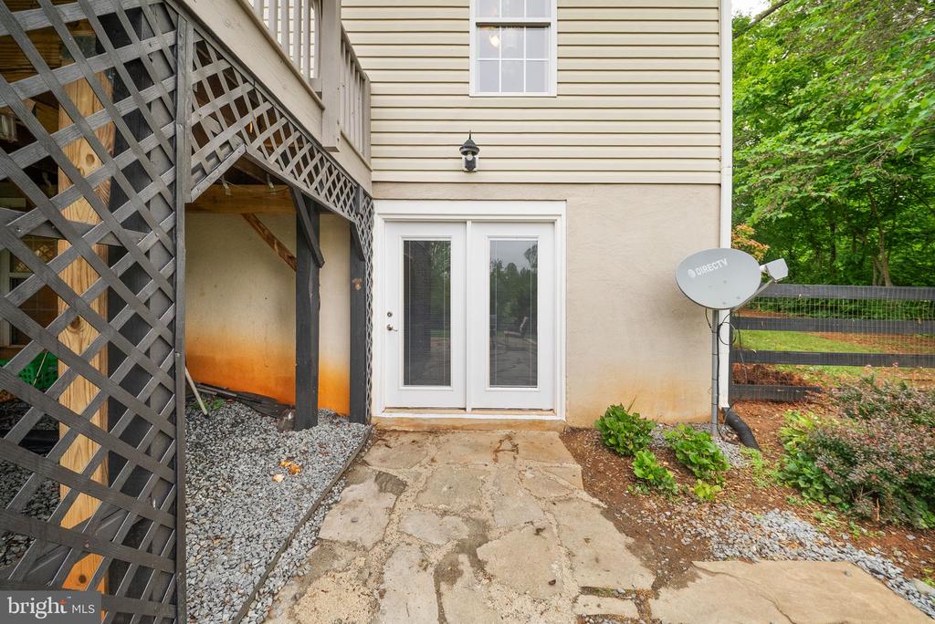 24346 OAK FOREST DR, RAPIDAN, Virginia 22733, 3 Bedrooms Bedrooms, ,3 BathroomsBathrooms,Residential,24346 OAK FOREST DR,VACU2013716 MLS # VACU2013716