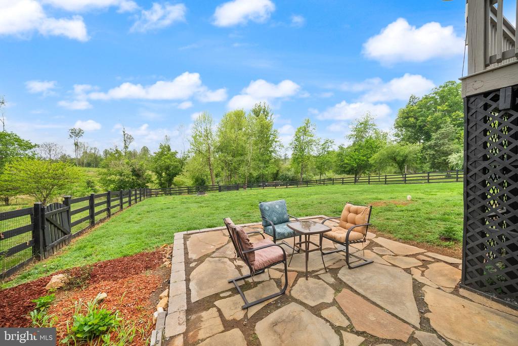 24346 OAK FOREST DR, RAPIDAN, Virginia 22733, 3 Bedrooms Bedrooms, ,3 BathroomsBathrooms,Residential,24346 OAK FOREST DR,VACU2013716 MLS # VACU2013716