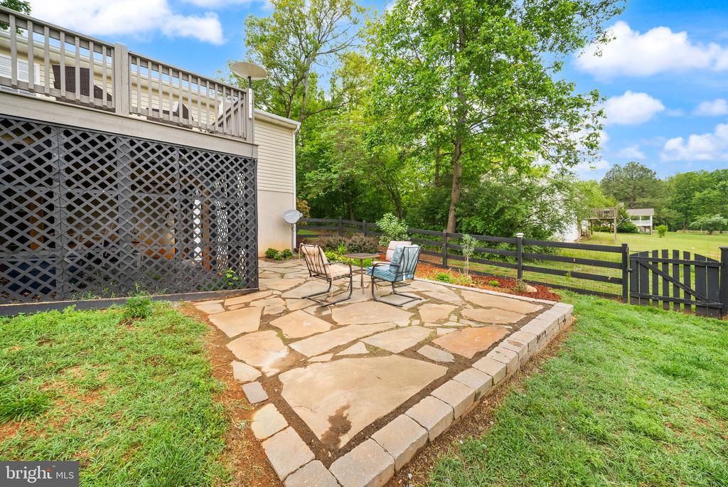 24346 OAK FOREST DR, RAPIDAN, Virginia 22733, 3 Bedrooms Bedrooms, ,3 BathroomsBathrooms,Residential,24346 OAK FOREST DR,VACU2013716 MLS # VACU2013716