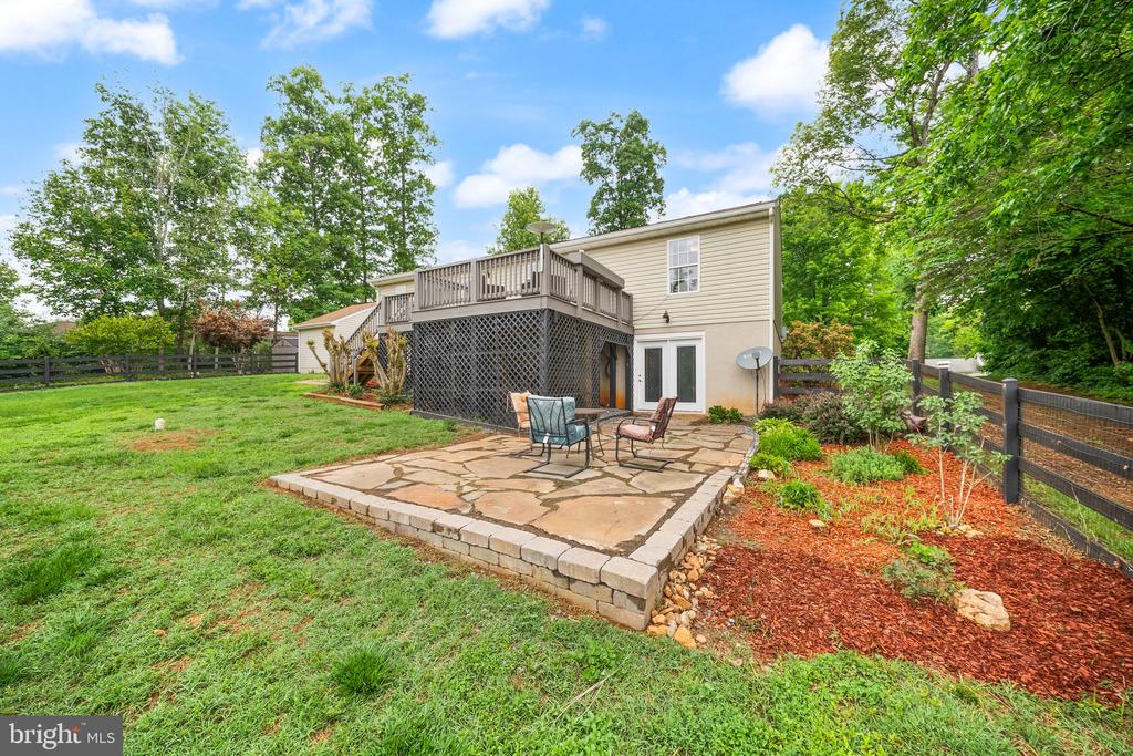 24346 OAK FOREST DR, RAPIDAN, Virginia 22733, 3 Bedrooms Bedrooms, ,3 BathroomsBathrooms,Residential,24346 OAK FOREST DR,VACU2013716 MLS # VACU2013716