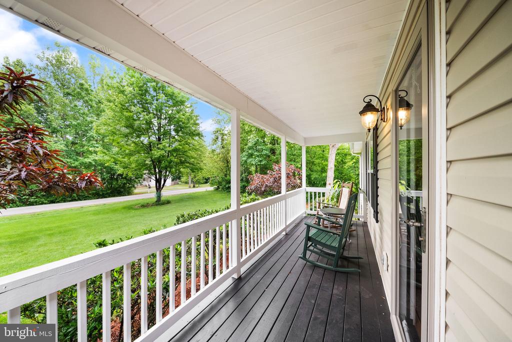 24346 OAK FOREST DR, RAPIDAN, Virginia 22733, 3 Bedrooms Bedrooms, ,3 BathroomsBathrooms,Residential,24346 OAK FOREST DR,VACU2013716 MLS # VACU2013716