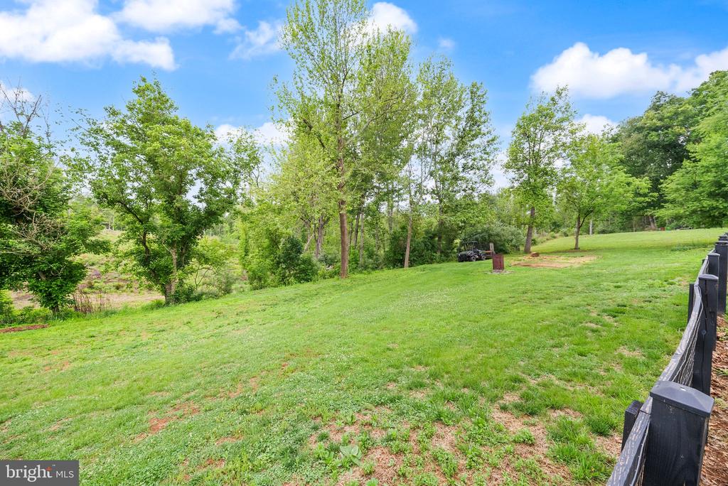 24346 OAK FOREST DR, RAPIDAN, Virginia 22733, 3 Bedrooms Bedrooms, ,3 BathroomsBathrooms,Residential,24346 OAK FOREST DR,VACU2013716 MLS # VACU2013716