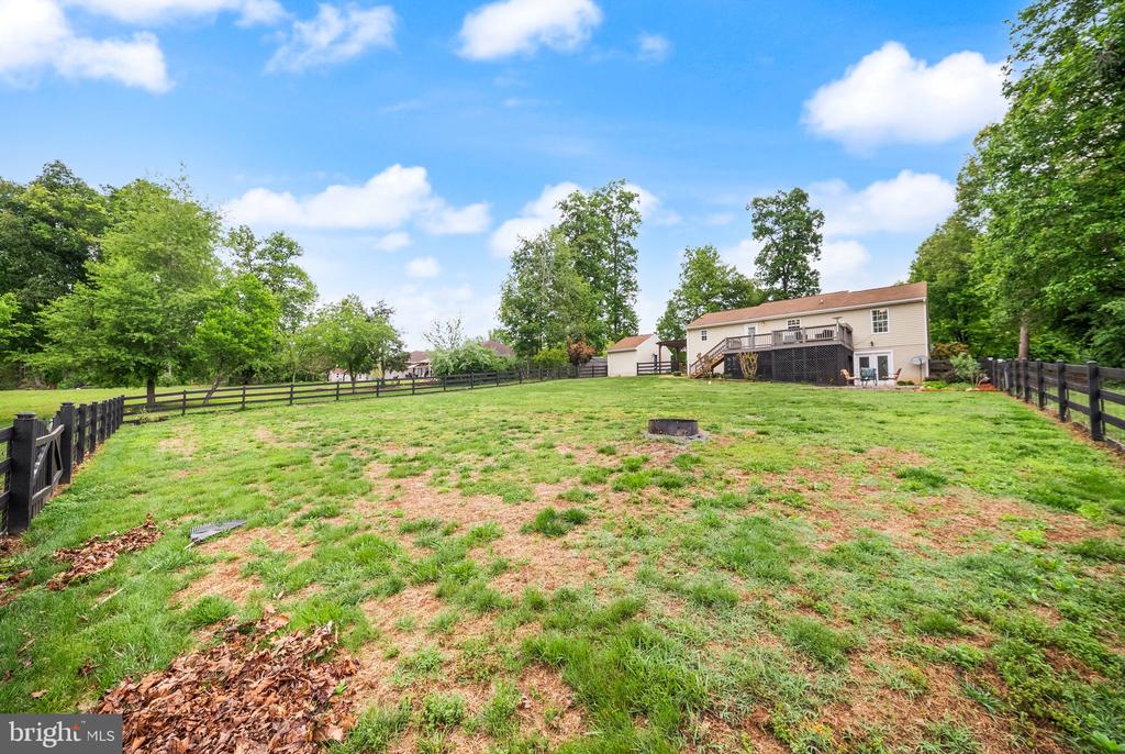 24346 OAK FOREST DR, RAPIDAN, Virginia 22733, 3 Bedrooms Bedrooms, ,3 BathroomsBathrooms,Residential,24346 OAK FOREST DR,VACU2013716 MLS # VACU2013716