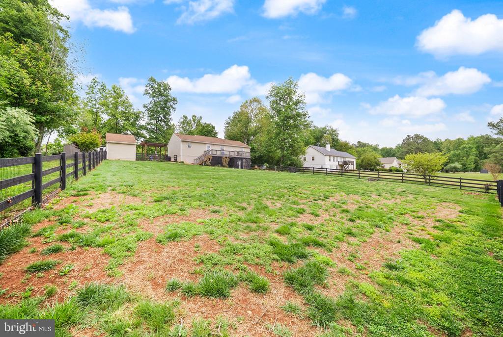 24346 OAK FOREST DR, RAPIDAN, Virginia 22733, 3 Bedrooms Bedrooms, ,3 BathroomsBathrooms,Residential,24346 OAK FOREST DR,VACU2013716 MLS # VACU2013716