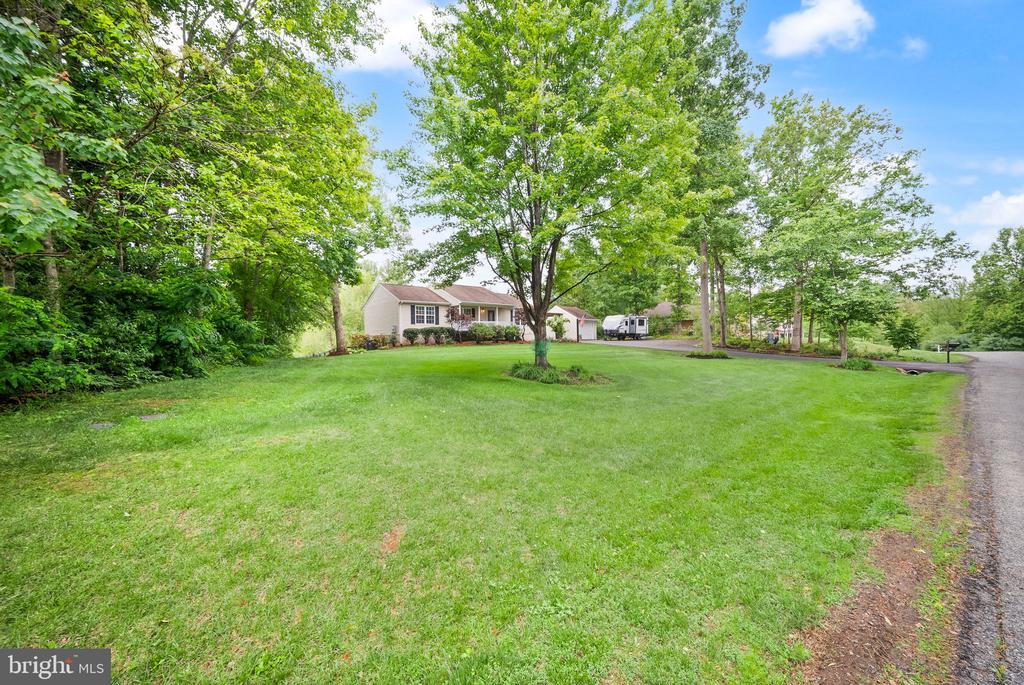 24346 OAK FOREST DR, RAPIDAN, Virginia 22733, 3 Bedrooms Bedrooms, ,3 BathroomsBathrooms,Residential,24346 OAK FOREST DR,VACU2013716 MLS # VACU2013716