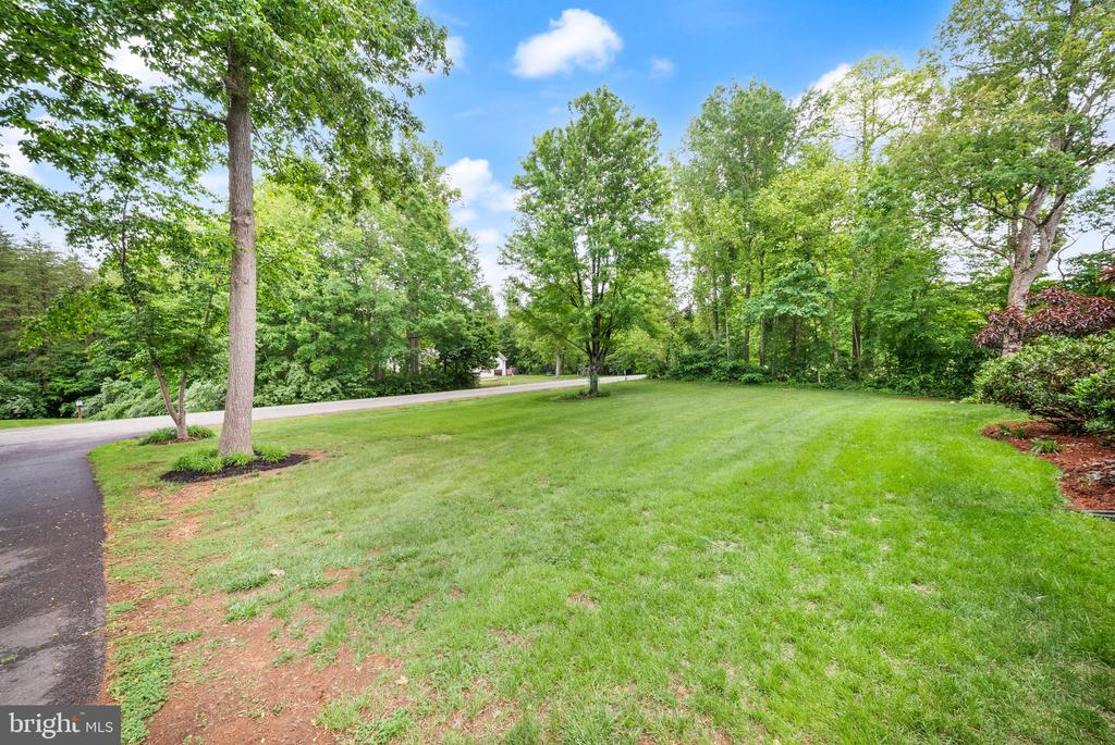 24346 OAK FOREST DR, RAPIDAN, Virginia 22733, 3 Bedrooms Bedrooms, ,3 BathroomsBathrooms,Residential,24346 OAK FOREST DR,VACU2013716 MLS # VACU2013716