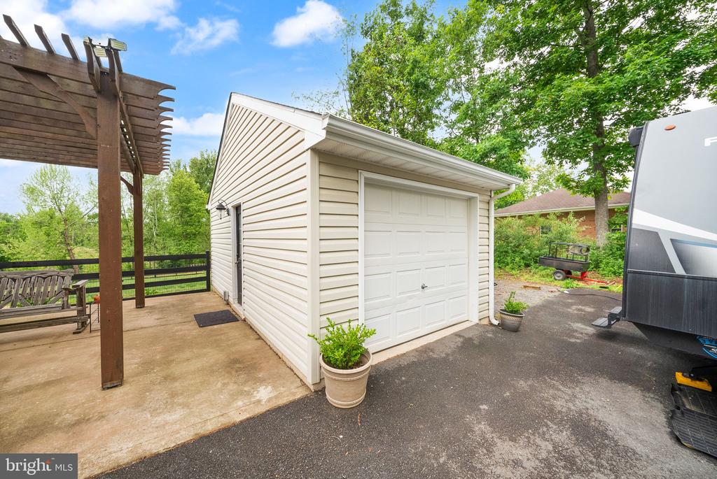 24346 OAK FOREST DR, RAPIDAN, Virginia 22733, 3 Bedrooms Bedrooms, ,3 BathroomsBathrooms,Residential,24346 OAK FOREST DR,VACU2013716 MLS # VACU2013716