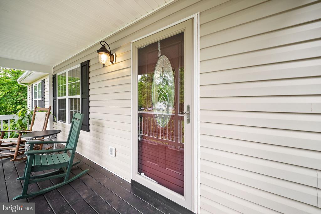 24346 OAK FOREST DR, RAPIDAN, Virginia 22733, 3 Bedrooms Bedrooms, ,3 BathroomsBathrooms,Residential,24346 OAK FOREST DR,VACU2013716 MLS # VACU2013716
