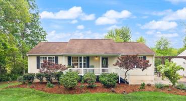 24346 OAK FOREST DR, RAPIDAN, Virginia 22733, 3 Bedrooms Bedrooms, ,3 BathroomsBathrooms,Residential,24346 OAK FOREST DR,VACU2013716 MLS # VACU2013716