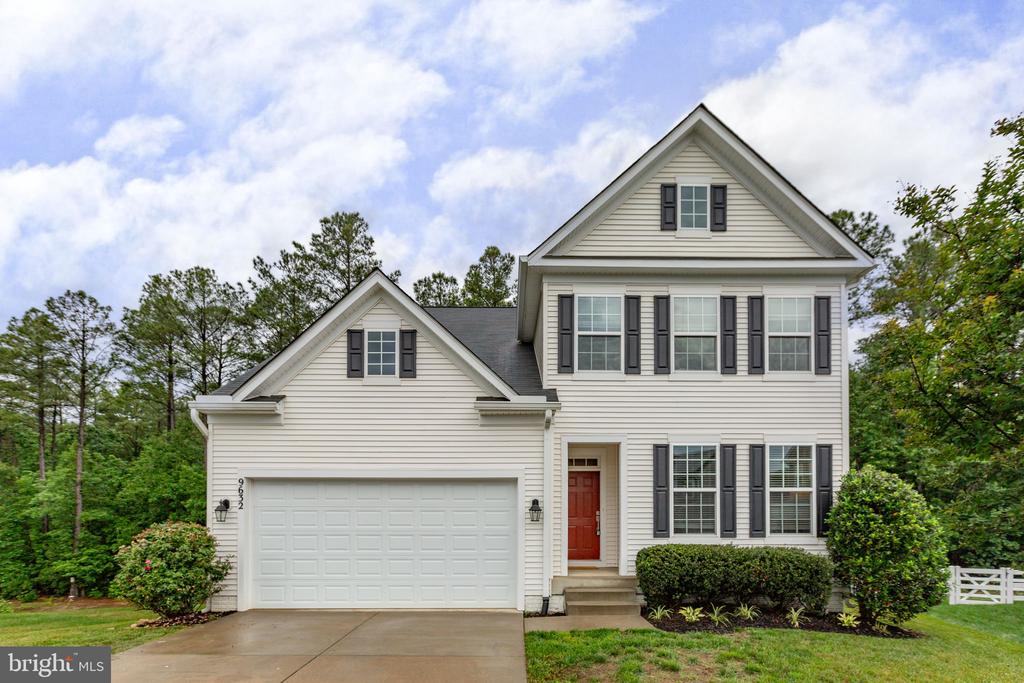 9632 HILLCREST DR, FREDERICKSBURG, Virginia 22407, 5 Bedrooms Bedrooms, ,3 BathroomsBathrooms,Residential,9632 HILLCREST DR,VASP2042202 MLS # VASP2042202 9632 HILLCREST DR, FREDERICKSBURG, Virginia 22407, 5 Bedrooms Bedrooms, ,3 BathroomsBathrooms,Residential,9632 HILLCREST DR,VASP2042202 MLS # VASP2042202