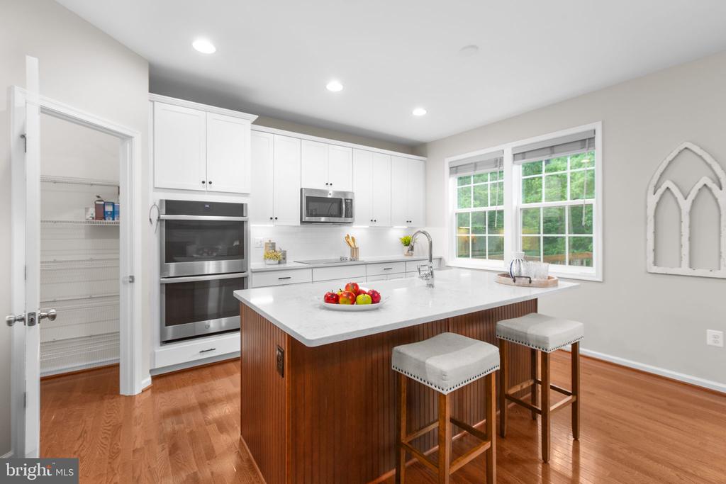 9632 HILLCREST DR, FREDERICKSBURG, Virginia 22407, 5 Bedrooms Bedrooms, ,3 BathroomsBathrooms,Residential,9632 HILLCREST DR,VASP2042202 MLS # VASP2042202 9632 HILLCREST DR, FREDERICKSBURG, Virginia 22407, 5 Bedrooms Bedrooms, ,3 BathroomsBathrooms,Residential,9632 HILLCREST DR,VASP2042202 MLS # VASP2042202