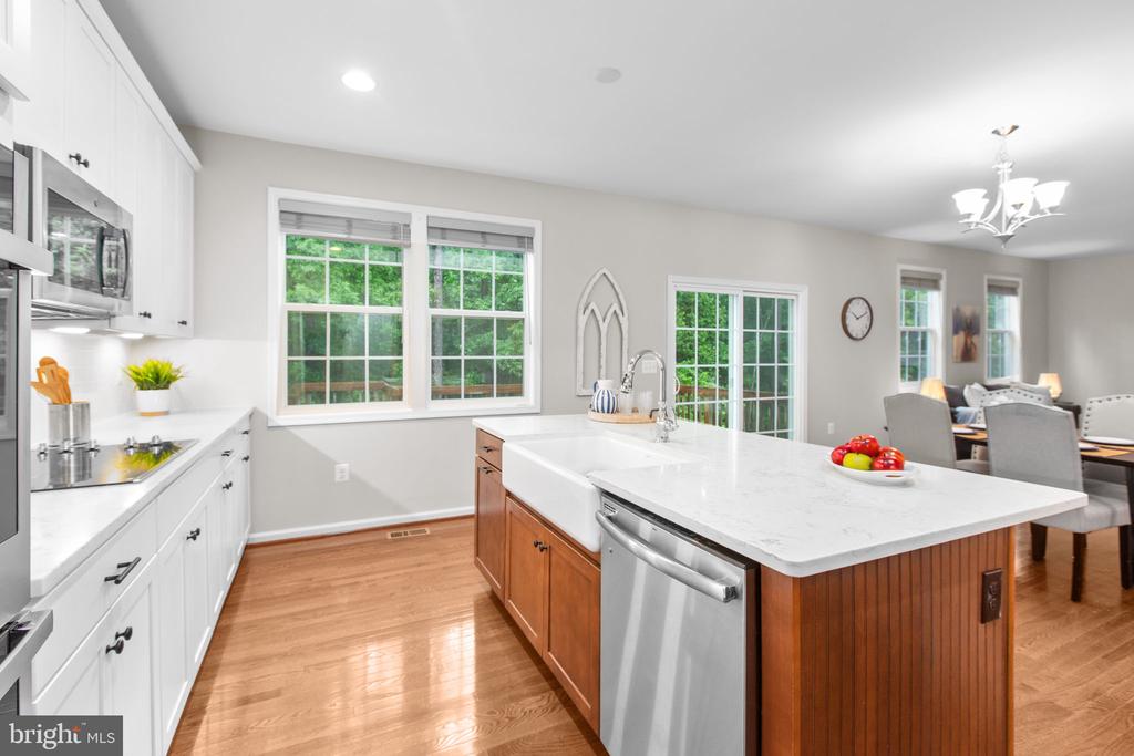 9632 HILLCREST DR, FREDERICKSBURG, Virginia 22407, 5 Bedrooms Bedrooms, ,3 BathroomsBathrooms,Residential,9632 HILLCREST DR,VASP2042202 MLS # VASP2042202 9632 HILLCREST DR, FREDERICKSBURG, Virginia 22407, 5 Bedrooms Bedrooms, ,3 BathroomsBathrooms,Residential,9632 HILLCREST DR,VASP2042202 MLS # VASP2042202