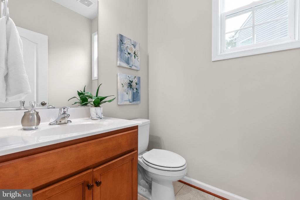 9632 HILLCREST DR, FREDERICKSBURG, Virginia 22407, 5 Bedrooms Bedrooms, ,3 BathroomsBathrooms,Residential,9632 HILLCREST DR,VASP2042202 MLS # VASP2042202 9632 HILLCREST DR, FREDERICKSBURG, Virginia 22407, 5 Bedrooms Bedrooms, ,3 BathroomsBathrooms,Residential,9632 HILLCREST DR,VASP2042202 MLS # VASP2042202