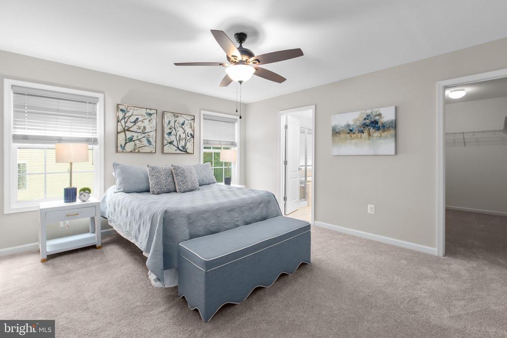 9632 HILLCREST DR, FREDERICKSBURG, Virginia 22407, 5 Bedrooms Bedrooms, ,3 BathroomsBathrooms,Residential,9632 HILLCREST DR,VASP2042202 MLS # VASP2042202 9632 HILLCREST DR, FREDERICKSBURG, Virginia 22407, 5 Bedrooms Bedrooms, ,3 BathroomsBathrooms,Residential,9632 HILLCREST DR,VASP2042202 MLS # VASP2042202