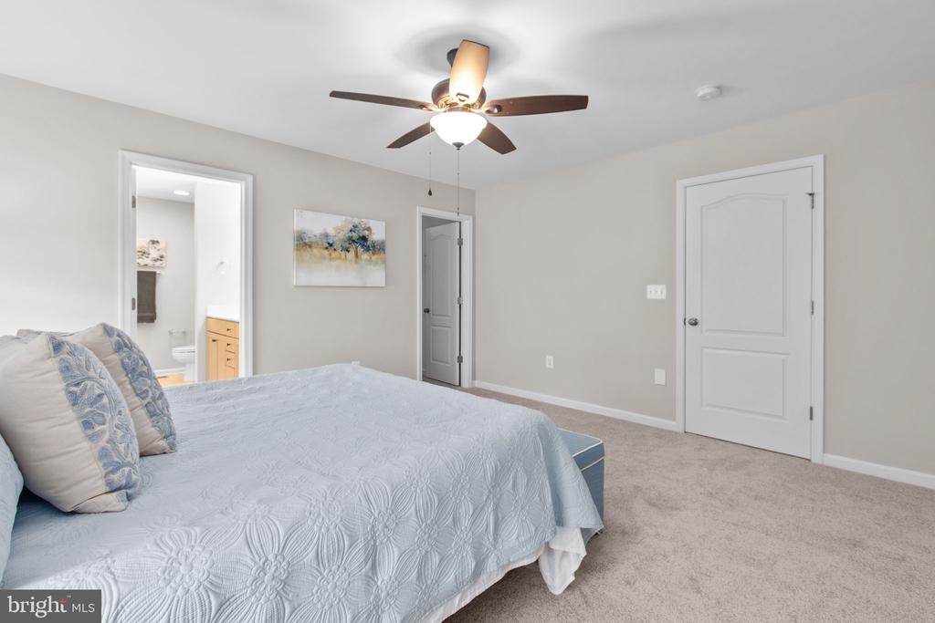 9632 HILLCREST DR, FREDERICKSBURG, Virginia 22407, 5 Bedrooms Bedrooms, ,3 BathroomsBathrooms,Residential,9632 HILLCREST DR,VASP2042202 MLS # VASP2042202 9632 HILLCREST DR, FREDERICKSBURG, Virginia 22407, 5 Bedrooms Bedrooms, ,3 BathroomsBathrooms,Residential,9632 HILLCREST DR,VASP2042202 MLS # VASP2042202