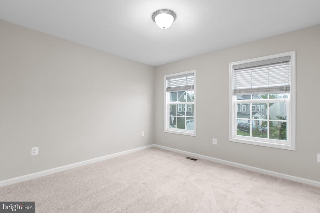 9632 HILLCREST DR, FREDERICKSBURG, Virginia 22407, 5 Bedrooms Bedrooms, ,3 BathroomsBathrooms,Residential,9632 HILLCREST DR,VASP2042202 MLS # VASP2042202 9632 HILLCREST DR, FREDERICKSBURG, Virginia 22407, 5 Bedrooms Bedrooms, ,3 BathroomsBathrooms,Residential,9632 HILLCREST DR,VASP2042202 MLS # VASP2042202
