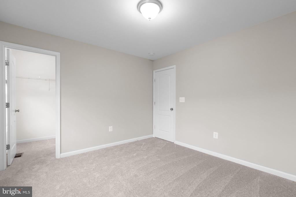 9632 HILLCREST DR, FREDERICKSBURG, Virginia 22407, 5 Bedrooms Bedrooms, ,3 BathroomsBathrooms,Residential,9632 HILLCREST DR,VASP2042202 MLS # VASP2042202 9632 HILLCREST DR, FREDERICKSBURG, Virginia 22407, 5 Bedrooms Bedrooms, ,3 BathroomsBathrooms,Residential,9632 HILLCREST DR,VASP2042202 MLS # VASP2042202