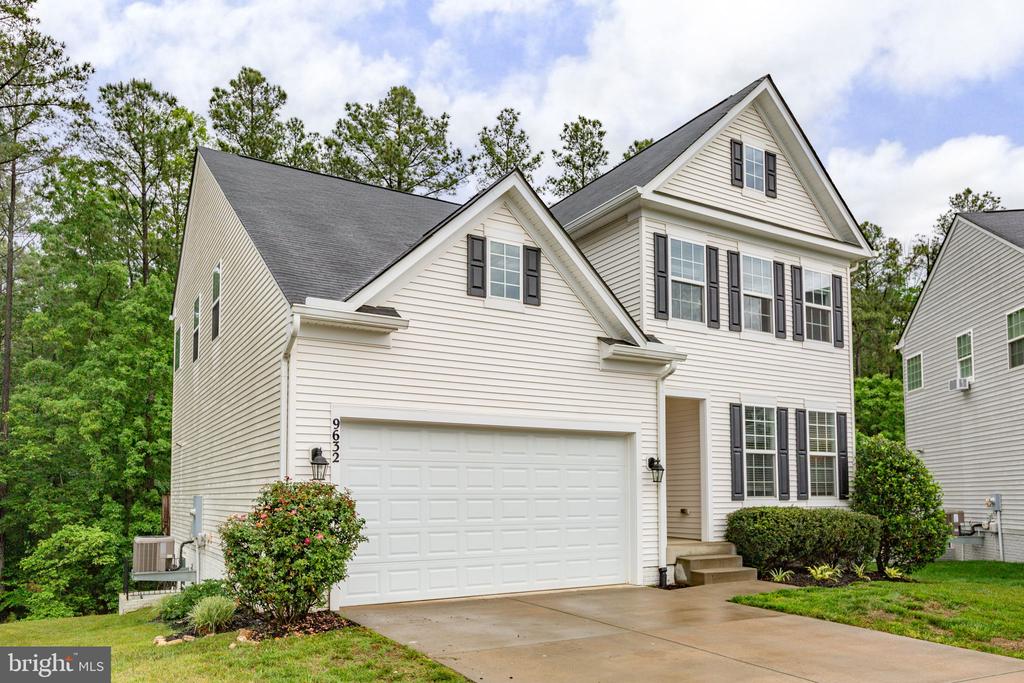 9632 HILLCREST DR, FREDERICKSBURG, Virginia 22407, 5 Bedrooms Bedrooms, ,3 BathroomsBathrooms,Residential,9632 HILLCREST DR,VASP2042202 MLS # VASP2042202 9632 HILLCREST DR, FREDERICKSBURG, Virginia 22407, 5 Bedrooms Bedrooms, ,3 BathroomsBathrooms,Residential,9632 HILLCREST DR,VASP2042202 MLS # VASP2042202
