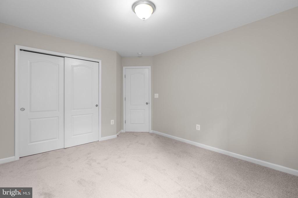 9632 HILLCREST DR, FREDERICKSBURG, Virginia 22407, 5 Bedrooms Bedrooms, ,3 BathroomsBathrooms,Residential,9632 HILLCREST DR,VASP2042202 MLS # VASP2042202 9632 HILLCREST DR, FREDERICKSBURG, Virginia 22407, 5 Bedrooms Bedrooms, ,3 BathroomsBathrooms,Residential,9632 HILLCREST DR,VASP2042202 MLS # VASP2042202