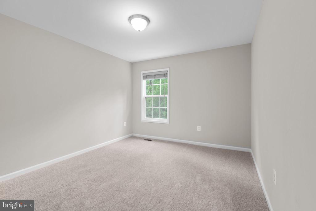 9632 HILLCREST DR, FREDERICKSBURG, Virginia 22407, 5 Bedrooms Bedrooms, ,3 BathroomsBathrooms,Residential,9632 HILLCREST DR,VASP2042202 MLS # VASP2042202 9632 HILLCREST DR, FREDERICKSBURG, Virginia 22407, 5 Bedrooms Bedrooms, ,3 BathroomsBathrooms,Residential,9632 HILLCREST DR,VASP2042202 MLS # VASP2042202