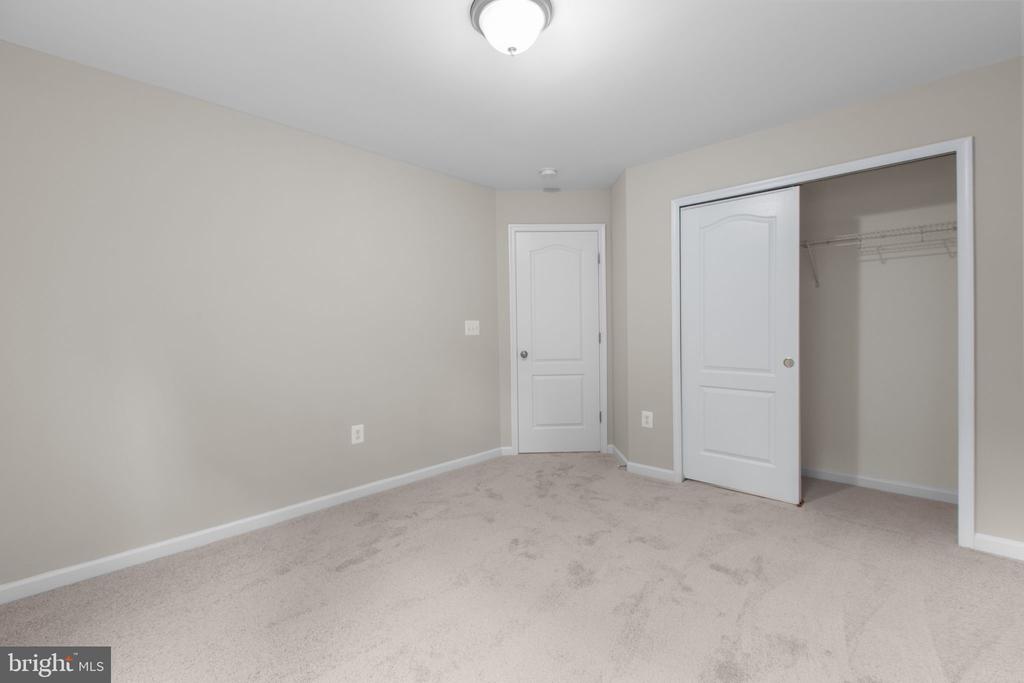 9632 HILLCREST DR, FREDERICKSBURG, Virginia 22407, 5 Bedrooms Bedrooms, ,3 BathroomsBathrooms,Residential,9632 HILLCREST DR,VASP2042202 MLS # VASP2042202 9632 HILLCREST DR, FREDERICKSBURG, Virginia 22407, 5 Bedrooms Bedrooms, ,3 BathroomsBathrooms,Residential,9632 HILLCREST DR,VASP2042202 MLS # VASP2042202