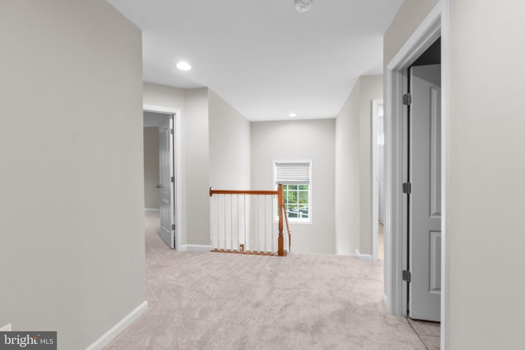 9632 HILLCREST DR, FREDERICKSBURG, Virginia 22407, 5 Bedrooms Bedrooms, ,3 BathroomsBathrooms,Residential,9632 HILLCREST DR,VASP2042202 MLS # VASP2042202 9632 HILLCREST DR, FREDERICKSBURG, Virginia 22407, 5 Bedrooms Bedrooms, ,3 BathroomsBathrooms,Residential,9632 HILLCREST DR,VASP2042202 MLS # VASP2042202