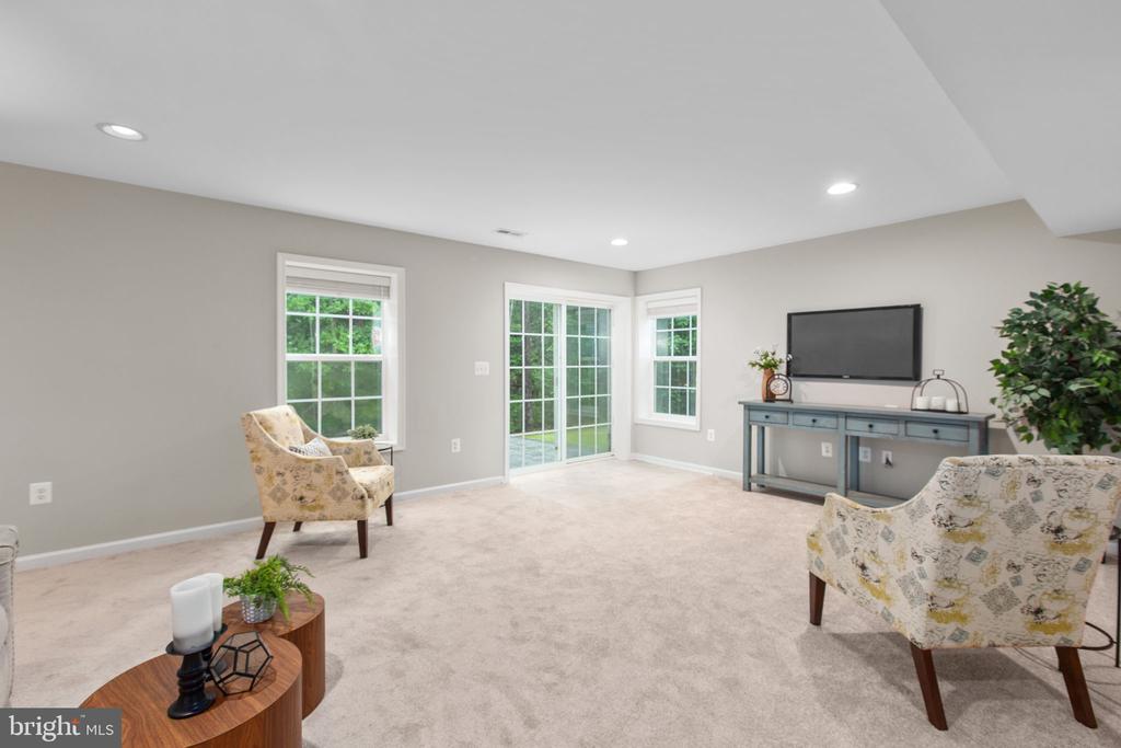 9632 HILLCREST DR, FREDERICKSBURG, Virginia 22407, 5 Bedrooms Bedrooms, ,3 BathroomsBathrooms,Residential,9632 HILLCREST DR,VASP2042202 MLS # VASP2042202 9632 HILLCREST DR, FREDERICKSBURG, Virginia 22407, 5 Bedrooms Bedrooms, ,3 BathroomsBathrooms,Residential,9632 HILLCREST DR,VASP2042202 MLS # VASP2042202