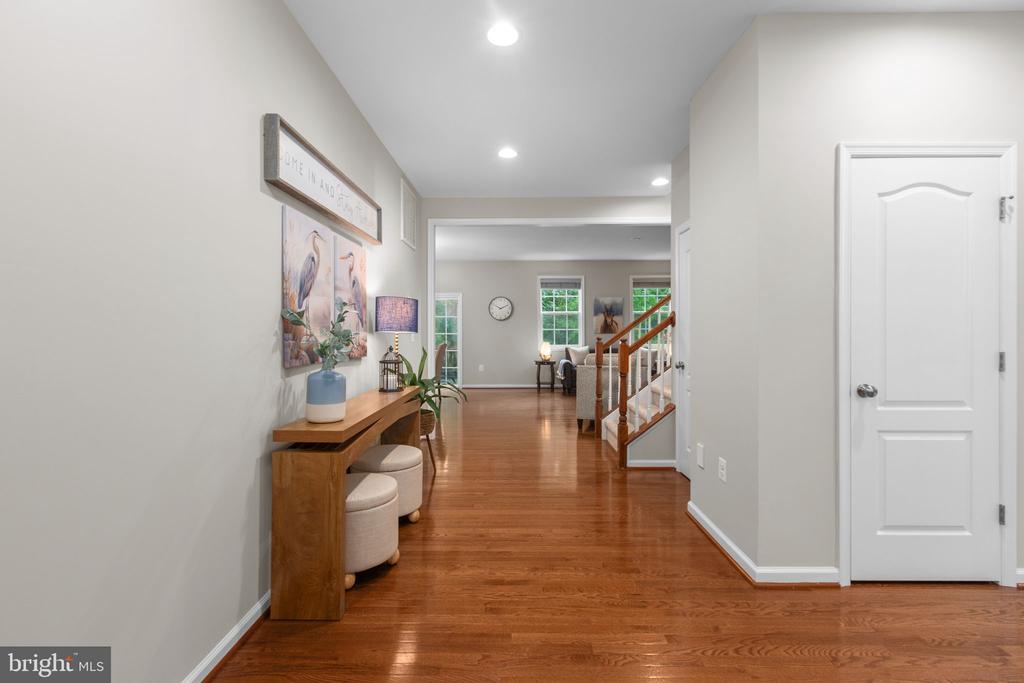9632 HILLCREST DR, FREDERICKSBURG, Virginia 22407, 5 Bedrooms Bedrooms, ,3 BathroomsBathrooms,Residential,9632 HILLCREST DR,VASP2042202 MLS # VASP2042202 9632 HILLCREST DR, FREDERICKSBURG, Virginia 22407, 5 Bedrooms Bedrooms, ,3 BathroomsBathrooms,Residential,9632 HILLCREST DR,VASP2042202 MLS # VASP2042202