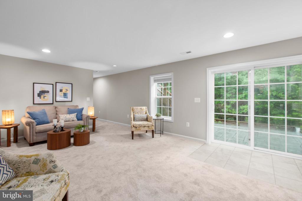 9632 HILLCREST DR, FREDERICKSBURG, Virginia 22407, 5 Bedrooms Bedrooms, ,3 BathroomsBathrooms,Residential,9632 HILLCREST DR,VASP2042202 MLS # VASP2042202 9632 HILLCREST DR, FREDERICKSBURG, Virginia 22407, 5 Bedrooms Bedrooms, ,3 BathroomsBathrooms,Residential,9632 HILLCREST DR,VASP2042202 MLS # VASP2042202