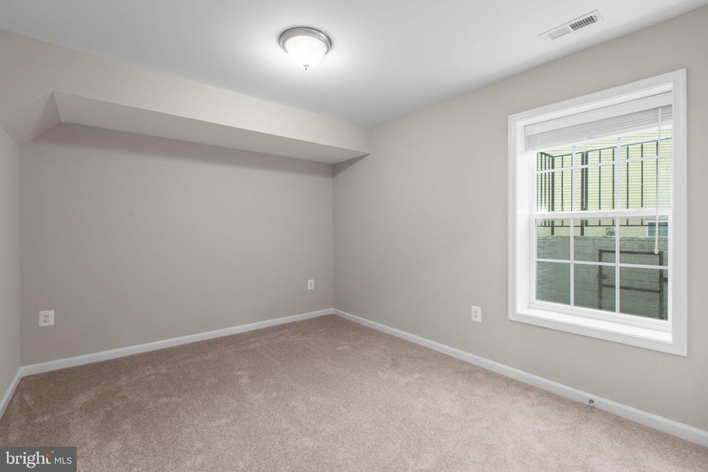9632 HILLCREST DR, FREDERICKSBURG, Virginia 22407, 5 Bedrooms Bedrooms, ,3 BathroomsBathrooms,Residential,9632 HILLCREST DR,VASP2042202 MLS # VASP2042202 9632 HILLCREST DR, FREDERICKSBURG, Virginia 22407, 5 Bedrooms Bedrooms, ,3 BathroomsBathrooms,Residential,9632 HILLCREST DR,VASP2042202 MLS # VASP2042202