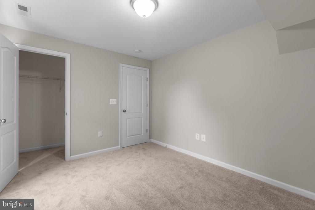 9632 HILLCREST DR, FREDERICKSBURG, Virginia 22407, 5 Bedrooms Bedrooms, ,3 BathroomsBathrooms,Residential,9632 HILLCREST DR,VASP2042202 MLS # VASP2042202 9632 HILLCREST DR, FREDERICKSBURG, Virginia 22407, 5 Bedrooms Bedrooms, ,3 BathroomsBathrooms,Residential,9632 HILLCREST DR,VASP2042202 MLS # VASP2042202