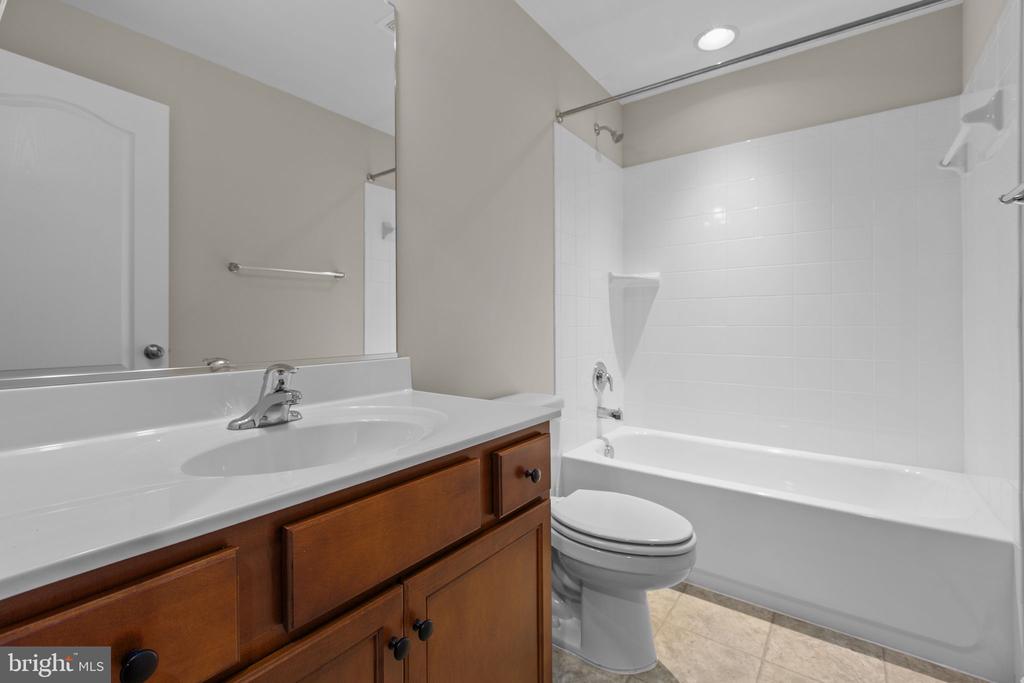 9632 HILLCREST DR, FREDERICKSBURG, Virginia 22407, 5 Bedrooms Bedrooms, ,3 BathroomsBathrooms,Residential,9632 HILLCREST DR,VASP2042202 MLS # VASP2042202 9632 HILLCREST DR, FREDERICKSBURG, Virginia 22407, 5 Bedrooms Bedrooms, ,3 BathroomsBathrooms,Residential,9632 HILLCREST DR,VASP2042202 MLS # VASP2042202