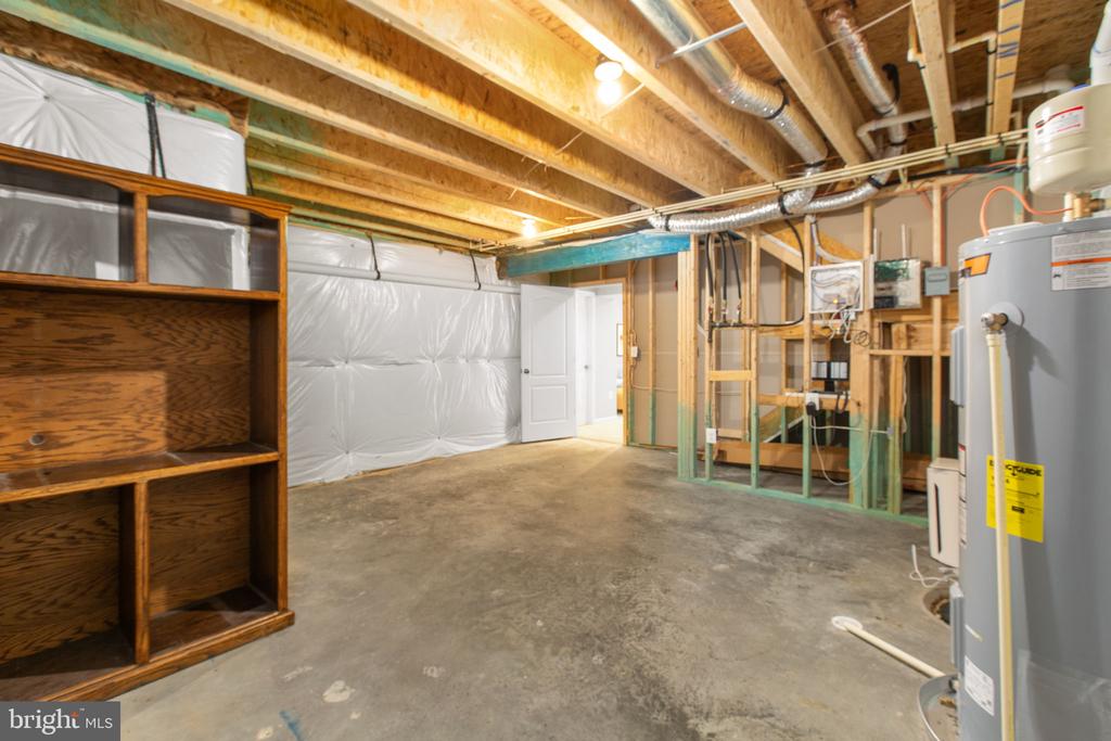 9632 HILLCREST DR, FREDERICKSBURG, Virginia 22407, 5 Bedrooms Bedrooms, ,3 BathroomsBathrooms,Residential,9632 HILLCREST DR,VASP2042202 MLS # VASP2042202 9632 HILLCREST DR, FREDERICKSBURG, Virginia 22407, 5 Bedrooms Bedrooms, ,3 BathroomsBathrooms,Residential,9632 HILLCREST DR,VASP2042202 MLS # VASP2042202