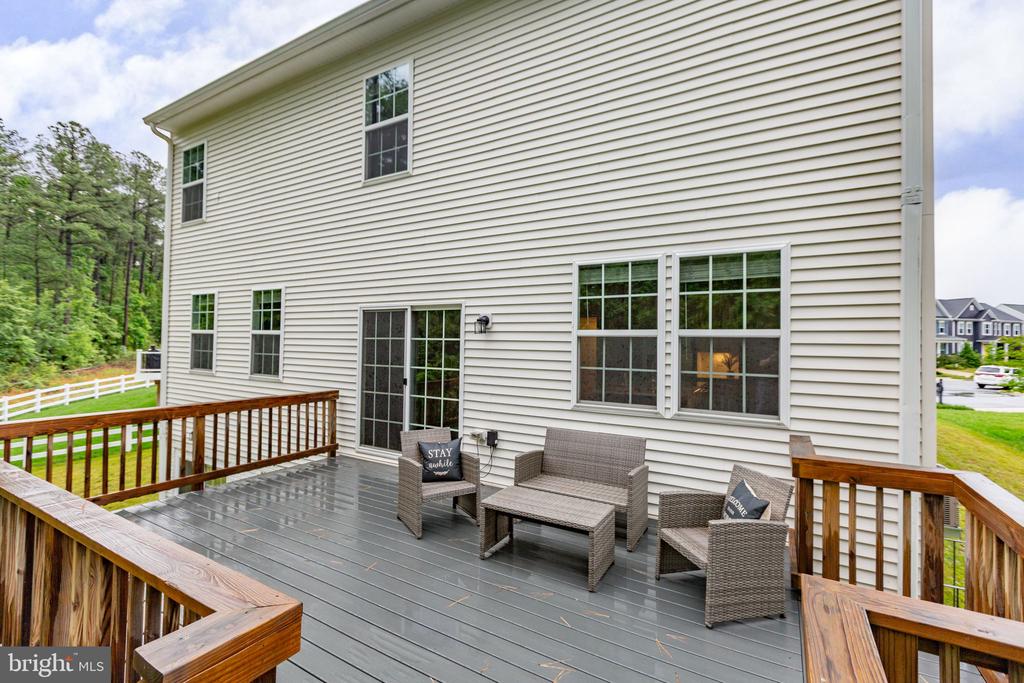 9632 HILLCREST DR, FREDERICKSBURG, Virginia 22407, 5 Bedrooms Bedrooms, ,3 BathroomsBathrooms,Residential,9632 HILLCREST DR,VASP2042202 MLS # VASP2042202 9632 HILLCREST DR, FREDERICKSBURG, Virginia 22407, 5 Bedrooms Bedrooms, ,3 BathroomsBathrooms,Residential,9632 HILLCREST DR,VASP2042202 MLS # VASP2042202
