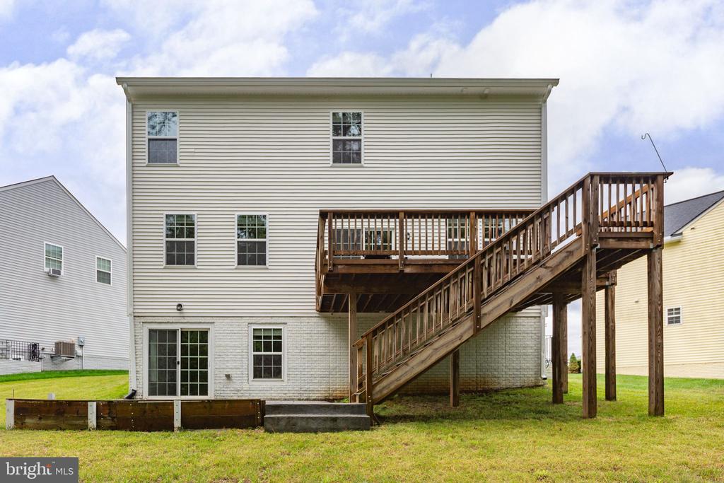 9632 HILLCREST DR, FREDERICKSBURG, Virginia 22407, 5 Bedrooms Bedrooms, ,3 BathroomsBathrooms,Residential,9632 HILLCREST DR,VASP2042202 MLS # VASP2042202 9632 HILLCREST DR, FREDERICKSBURG, Virginia 22407, 5 Bedrooms Bedrooms, ,3 BathroomsBathrooms,Residential,9632 HILLCREST DR,VASP2042202 MLS # VASP2042202