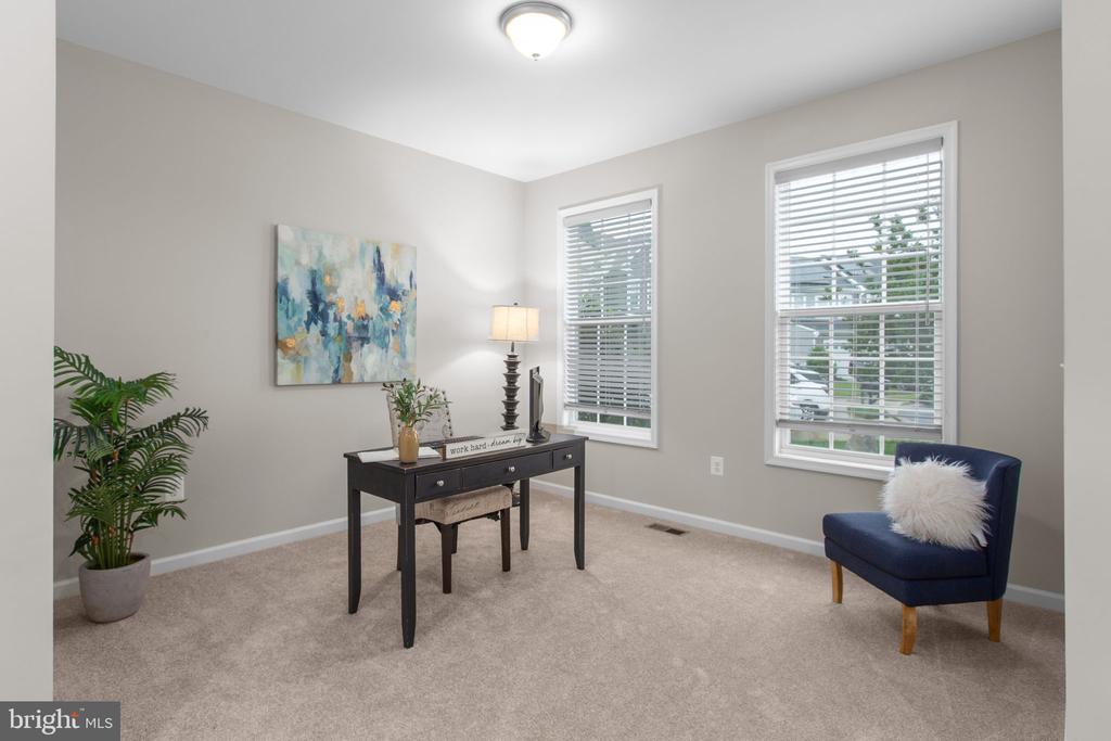 9632 HILLCREST DR, FREDERICKSBURG, Virginia 22407, 5 Bedrooms Bedrooms, ,3 BathroomsBathrooms,Residential,9632 HILLCREST DR,VASP2042202 MLS # VASP2042202 9632 HILLCREST DR, FREDERICKSBURG, Virginia 22407, 5 Bedrooms Bedrooms, ,3 BathroomsBathrooms,Residential,9632 HILLCREST DR,VASP2042202 MLS # VASP2042202