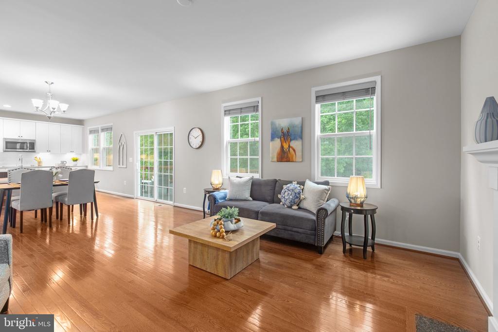 9632 HILLCREST DR, FREDERICKSBURG, Virginia 22407, 5 Bedrooms Bedrooms, ,3 BathroomsBathrooms,Residential,9632 HILLCREST DR,VASP2042202 MLS # VASP2042202 9632 HILLCREST DR, FREDERICKSBURG, Virginia 22407, 5 Bedrooms Bedrooms, ,3 BathroomsBathrooms,Residential,9632 HILLCREST DR,VASP2042202 MLS # VASP2042202