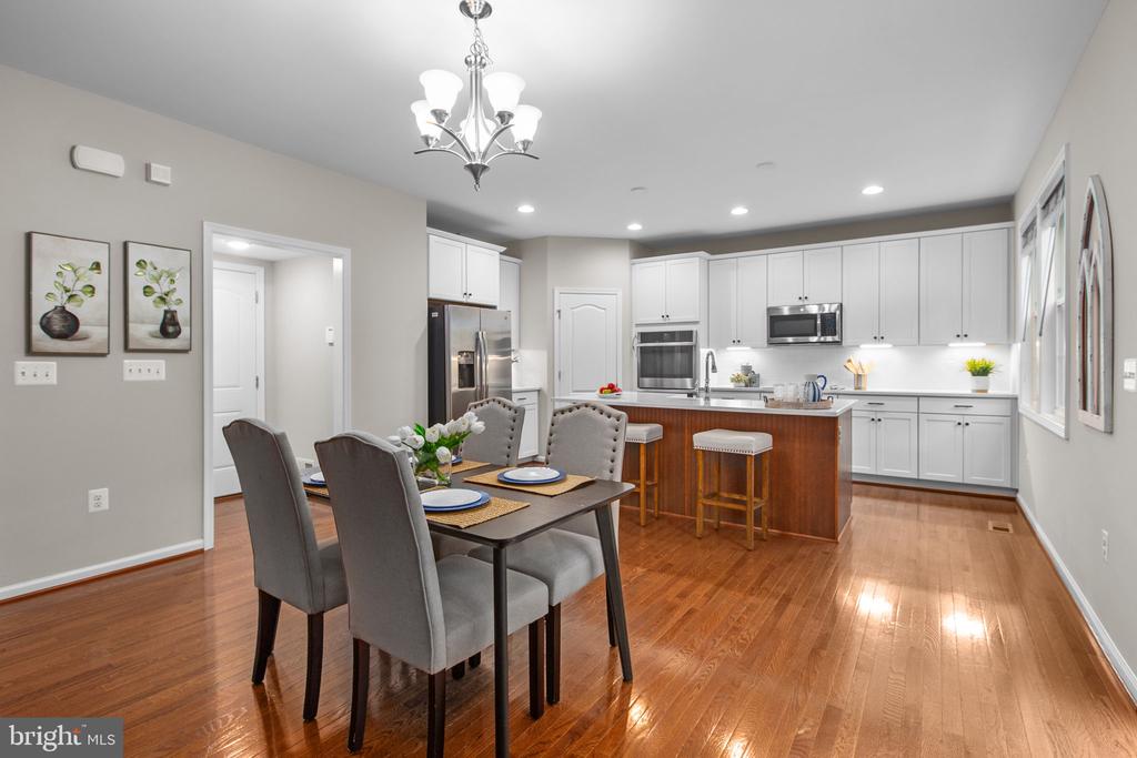 9632 HILLCREST DR, FREDERICKSBURG, Virginia 22407, 5 Bedrooms Bedrooms, ,3 BathroomsBathrooms,Residential,9632 HILLCREST DR,VASP2042202 MLS # VASP2042202 9632 HILLCREST DR, FREDERICKSBURG, Virginia 22407, 5 Bedrooms Bedrooms, ,3 BathroomsBathrooms,Residential,9632 HILLCREST DR,VASP2042202 MLS # VASP2042202