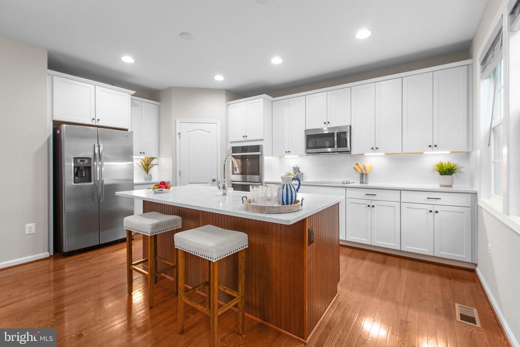 9632 HILLCREST DR, FREDERICKSBURG, Virginia 22407, 5 Bedrooms Bedrooms, ,3 BathroomsBathrooms,Residential,9632 HILLCREST DR,VASP2042202 MLS # VASP2042202 9632 HILLCREST DR, FREDERICKSBURG, Virginia 22407, 5 Bedrooms Bedrooms, ,3 BathroomsBathrooms,Residential,9632 HILLCREST DR,VASP2042202 MLS # VASP2042202